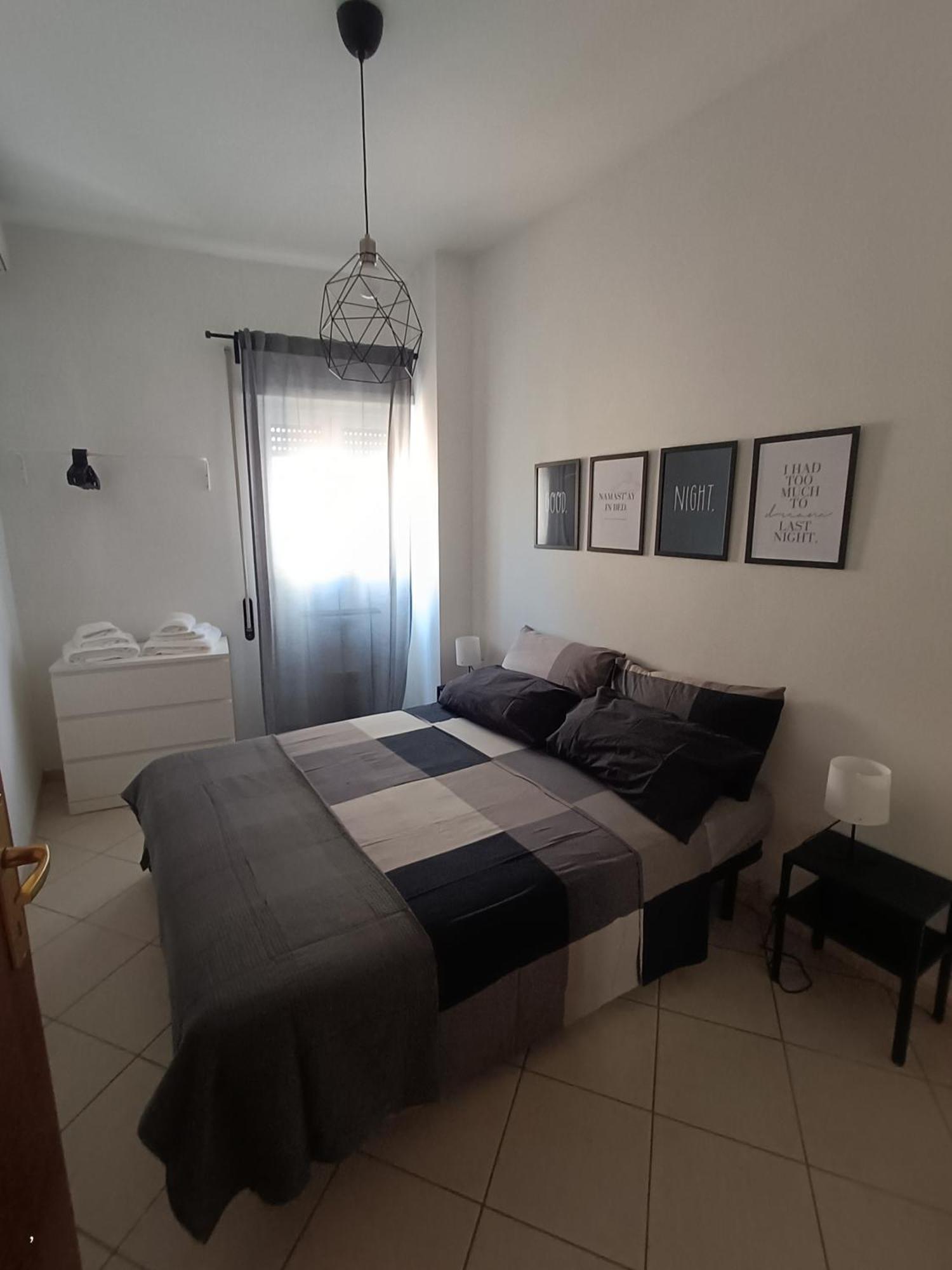 La Mia Casa A * Rom