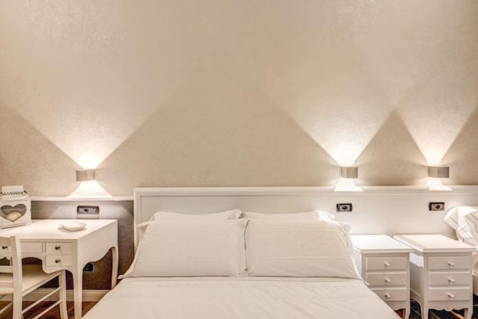 Smart Lux Centro *