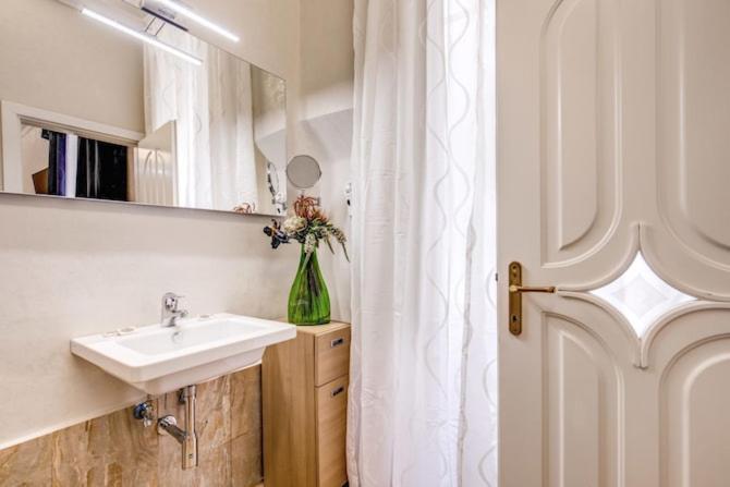 Smart Lux Centro Affittacamere