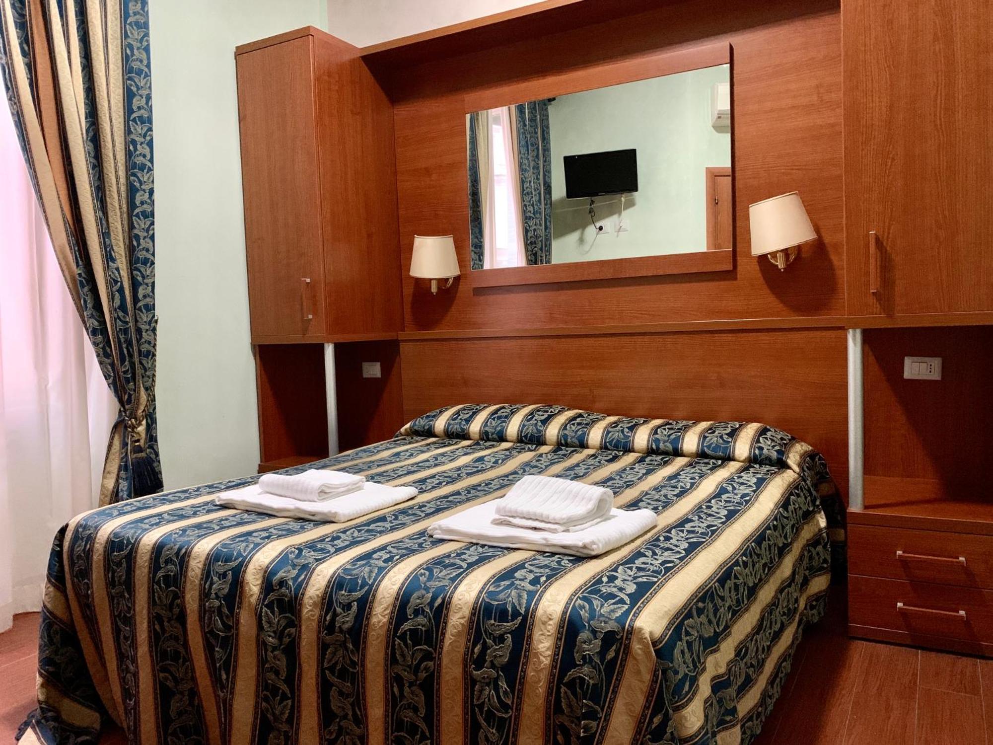 Privat overnatting Adaam Place