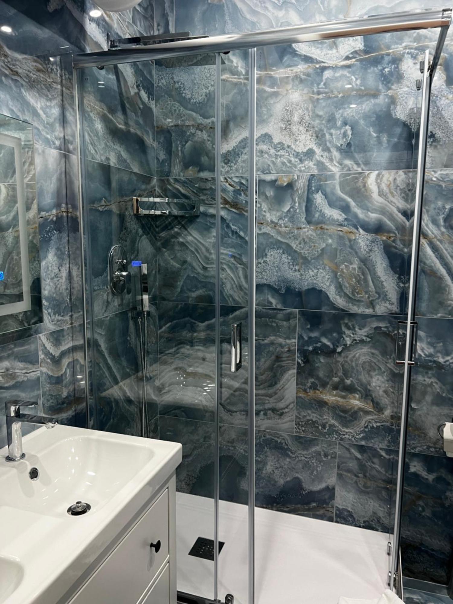 Parco Tirreno 4* Rom