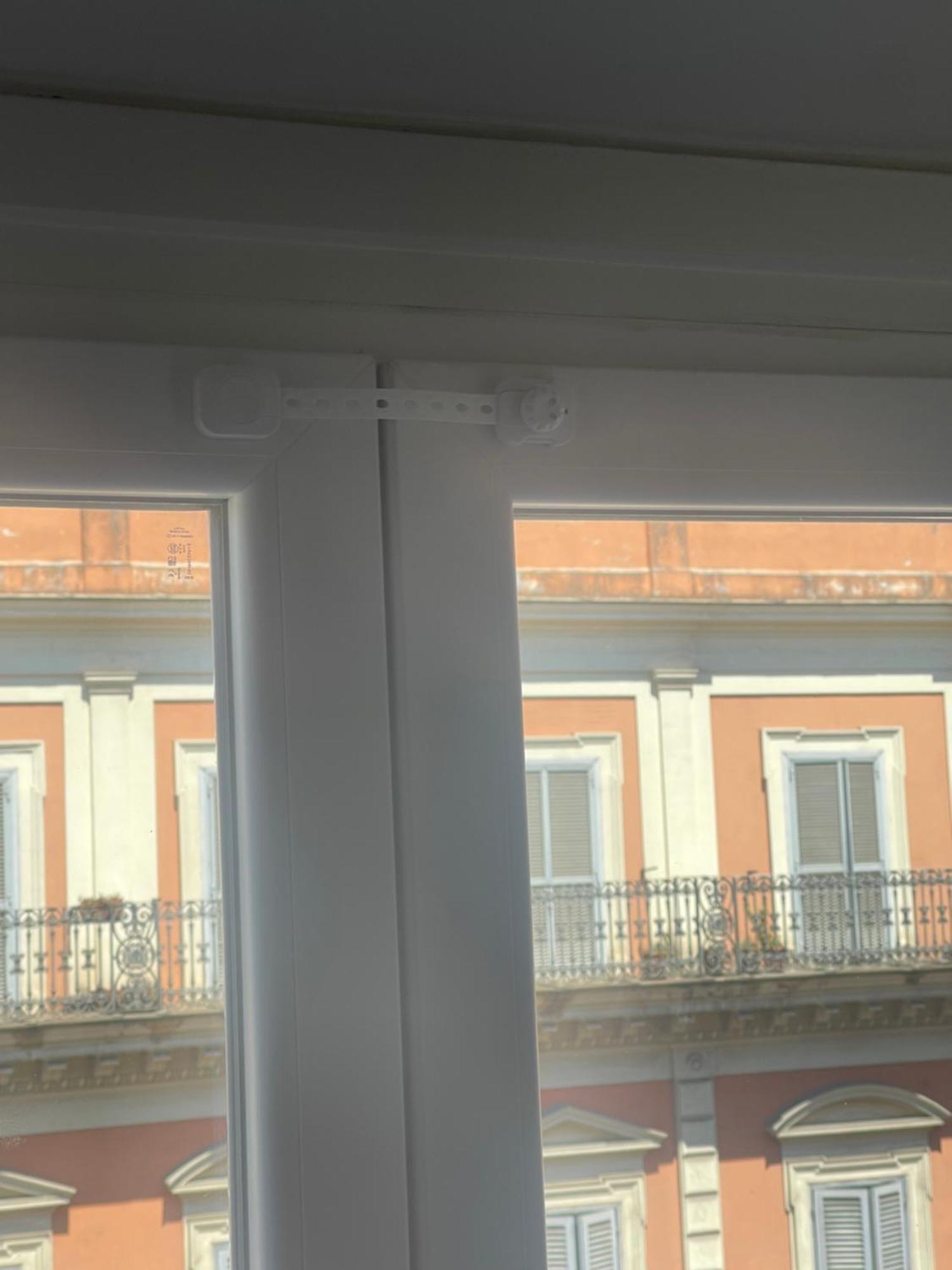 Nazionale 51 Group Bed & Breakfast 3*