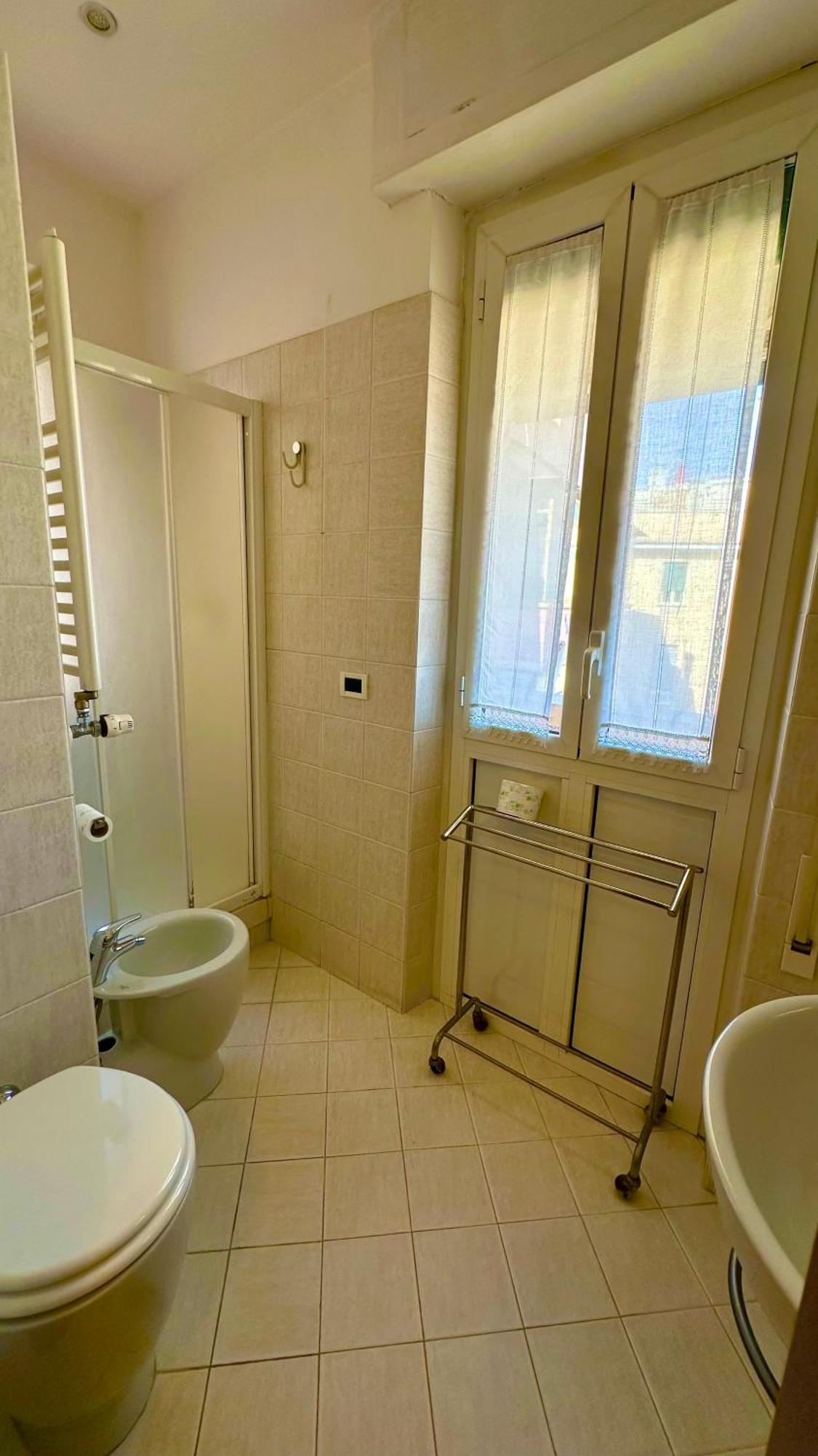 Pardis 3* Roma