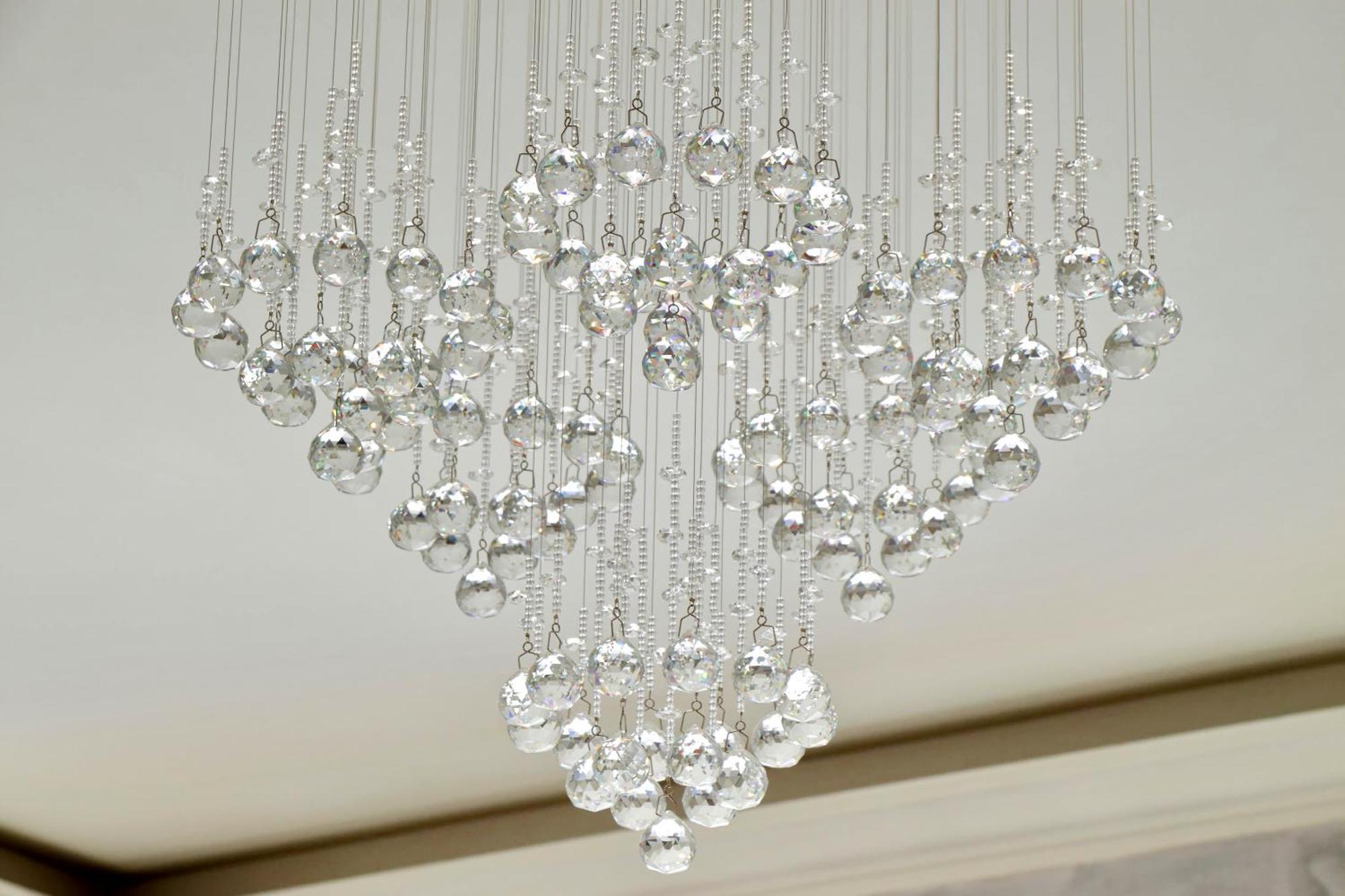 Gjestgiverier Luxury Roma
