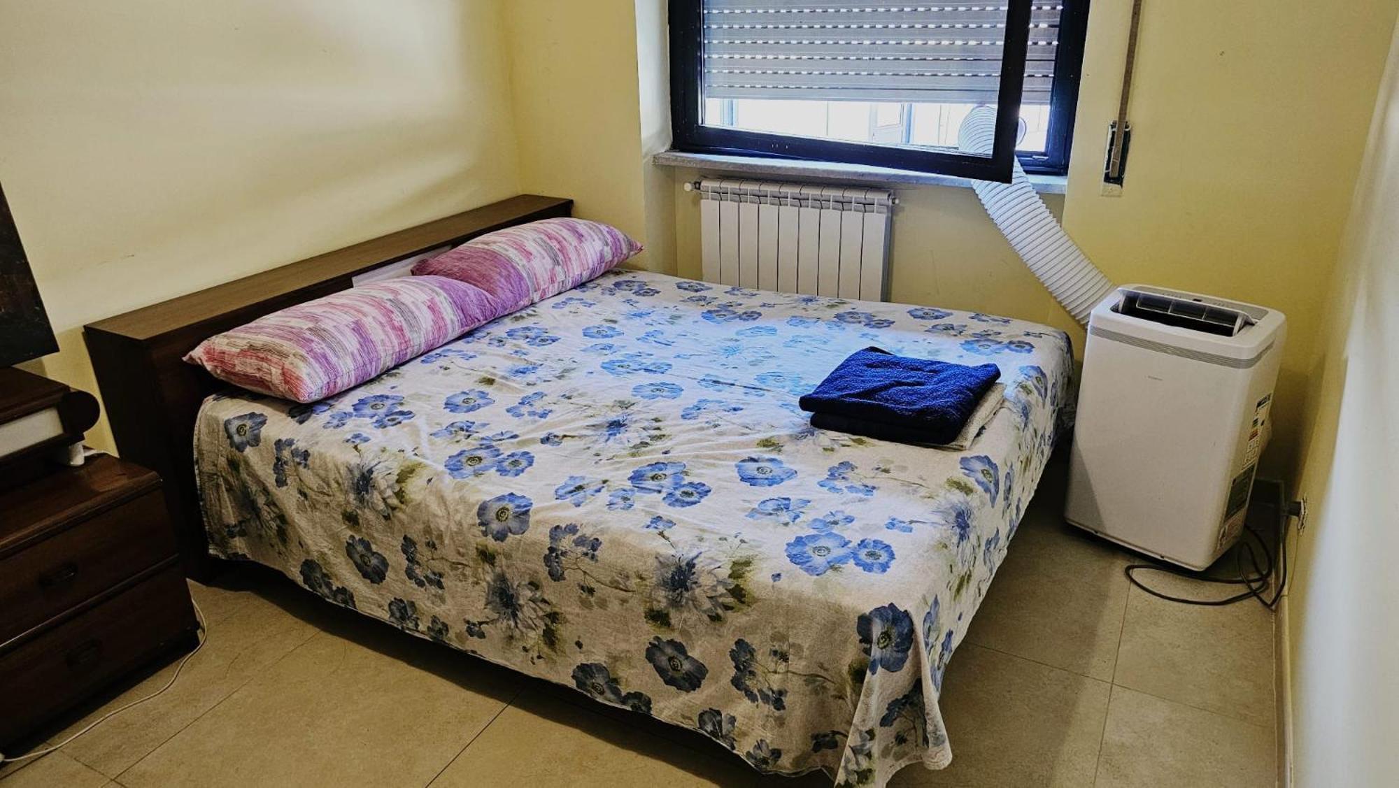 Gjestgiverier Cozy 2*