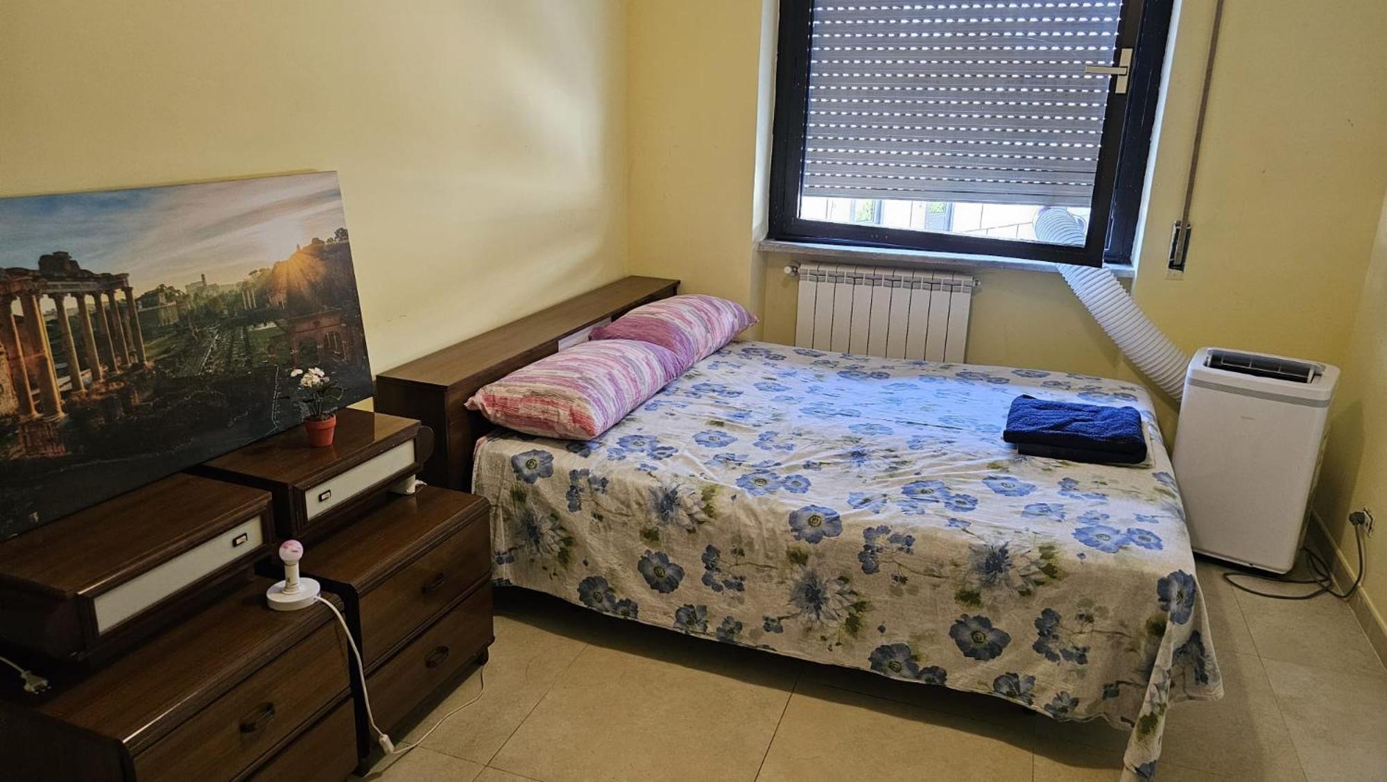 Cozy Gjestgiverier Roma