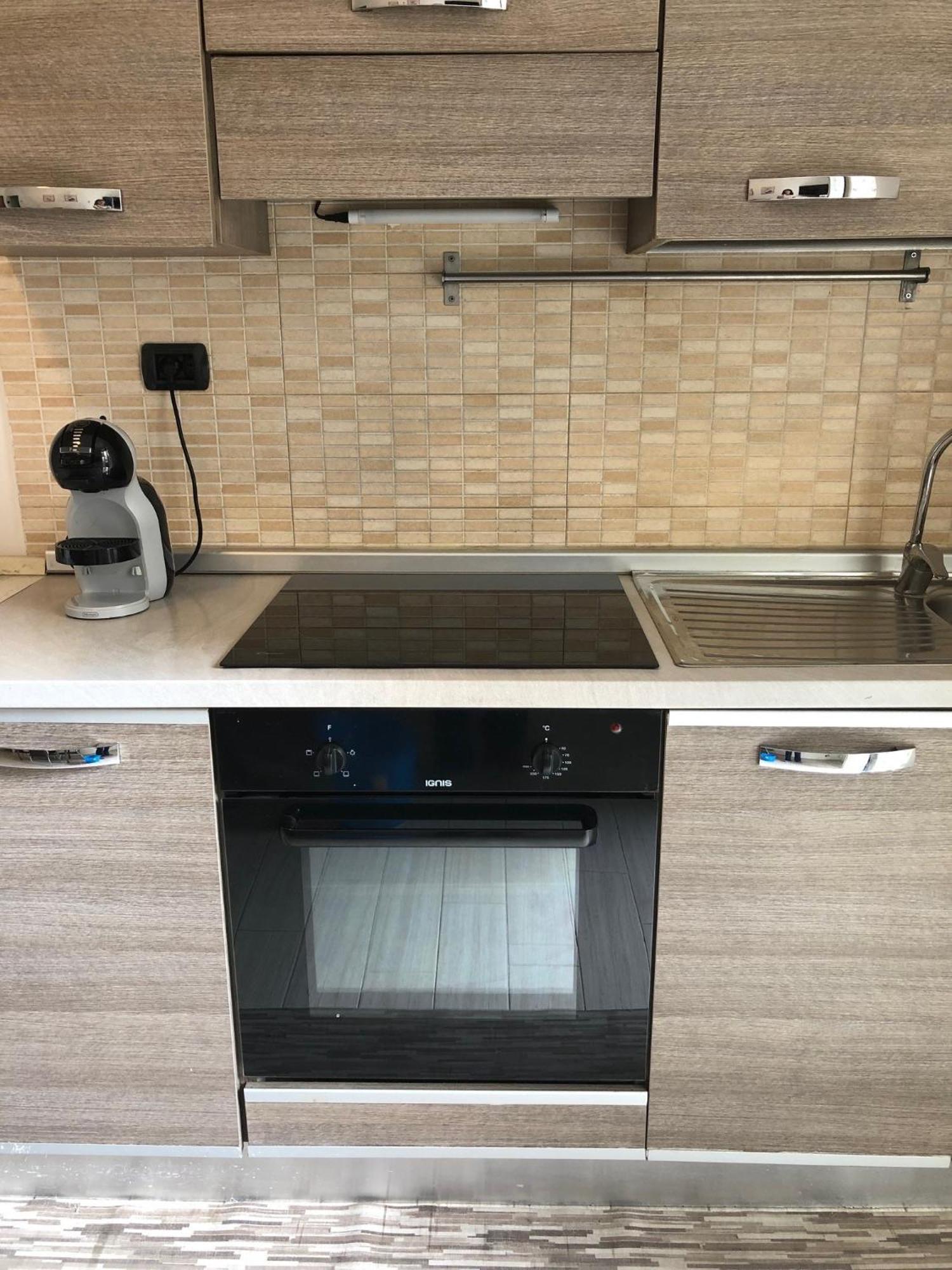 La Casetta Apartamento Roma
