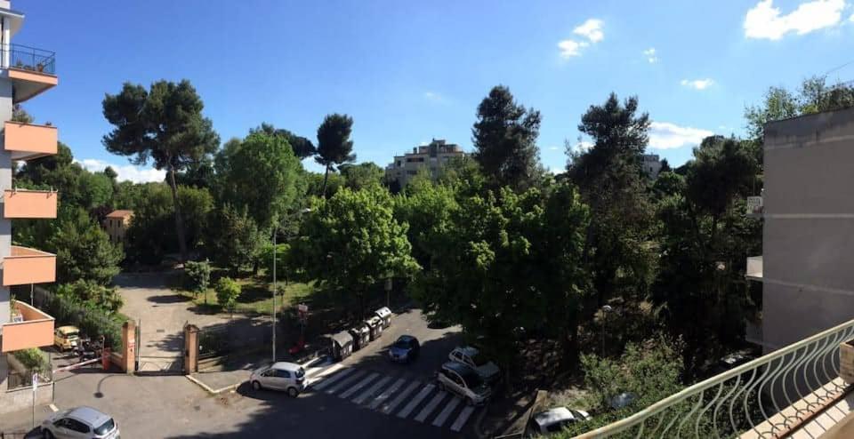 Graziosa Stanza Con Bagno Privato Casa de hóspedes *