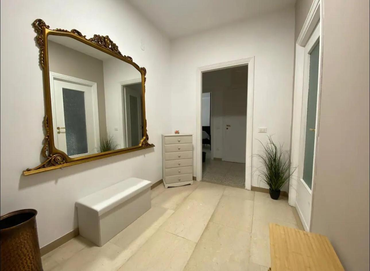 Appartamento Fuffy House Roma