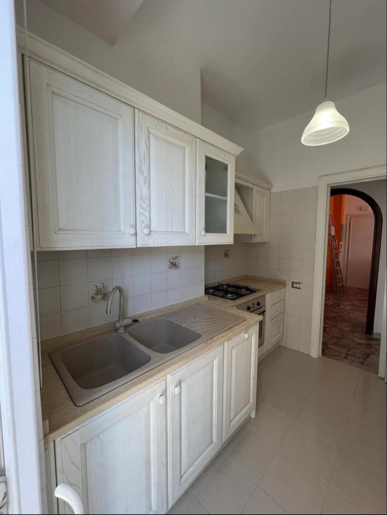 Maison Del Boccea Bis Leilighet *