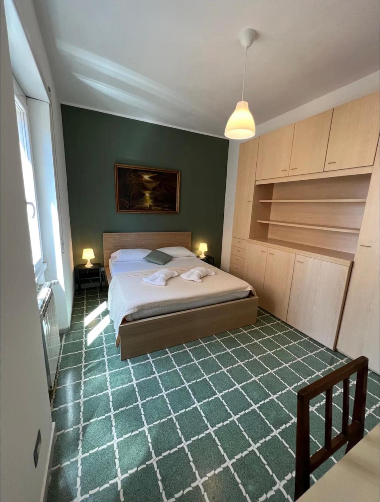 Maison Del Boccea Bis * Roma