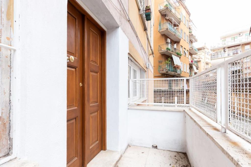 Appartamento Mybrillianthouse