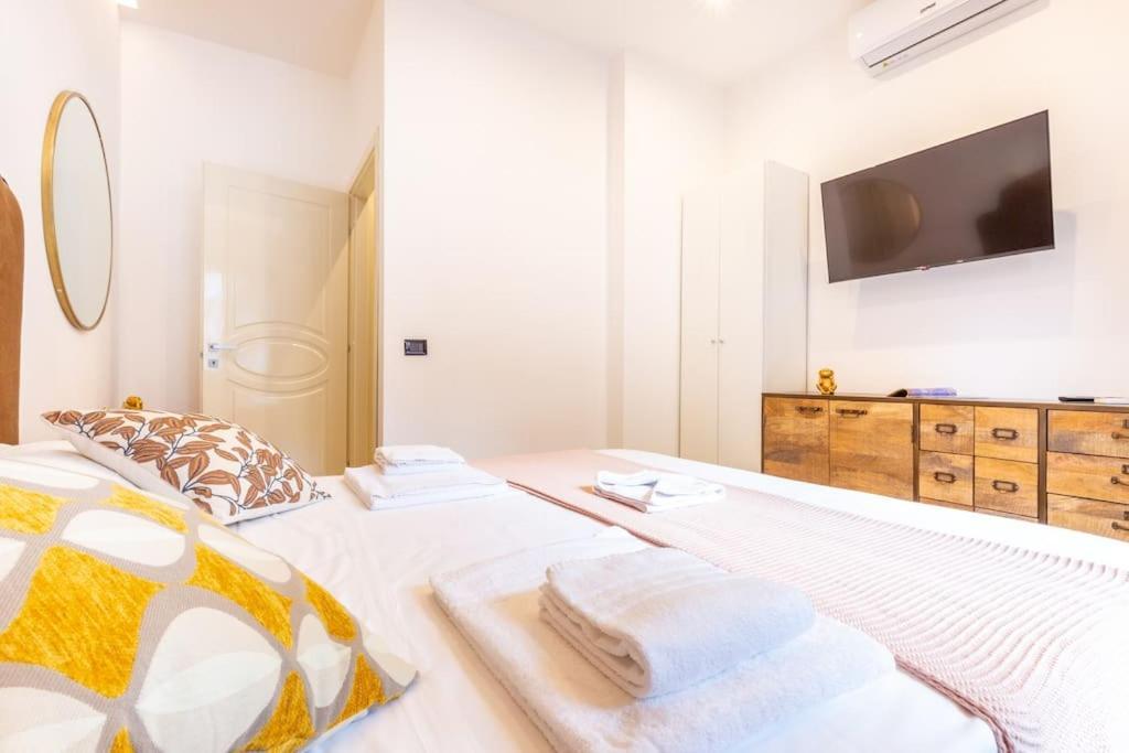 Mybrillianthouse Roma