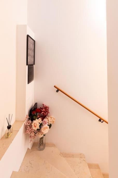 Mybrillianthouse Appartamento