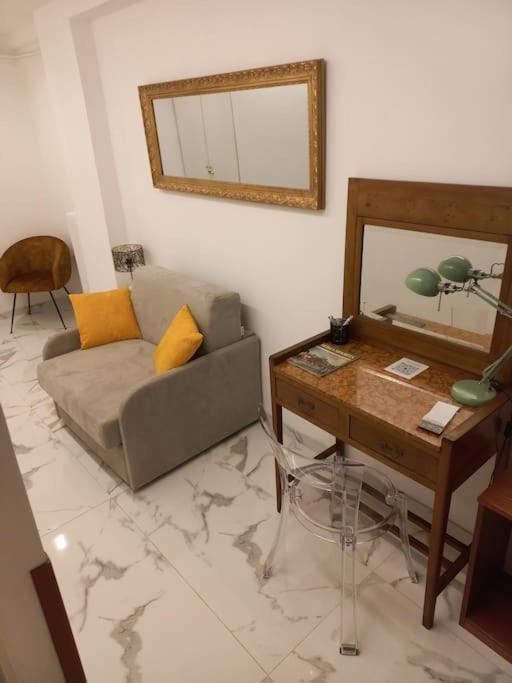 Appartamento Mybrillianthouse *