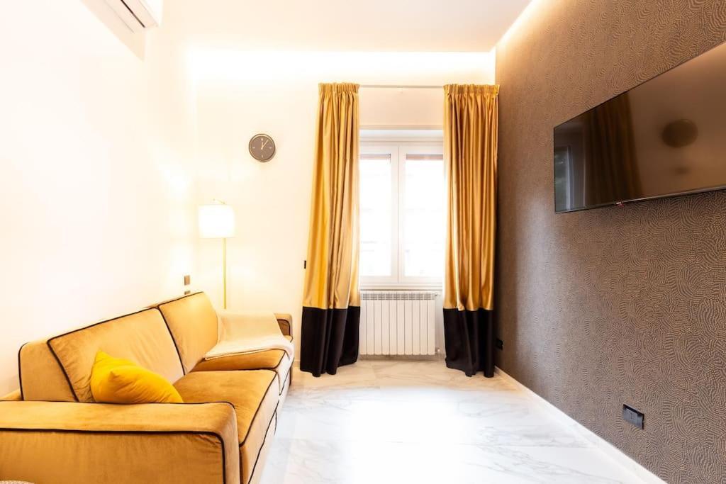 Mybrillianthouse Appartamento