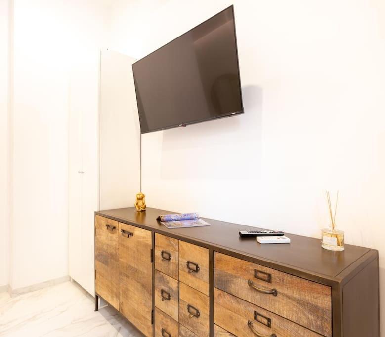 Mybrillianthouse Roma