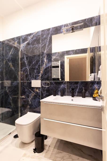 Appartamento Mybrillianthouse *