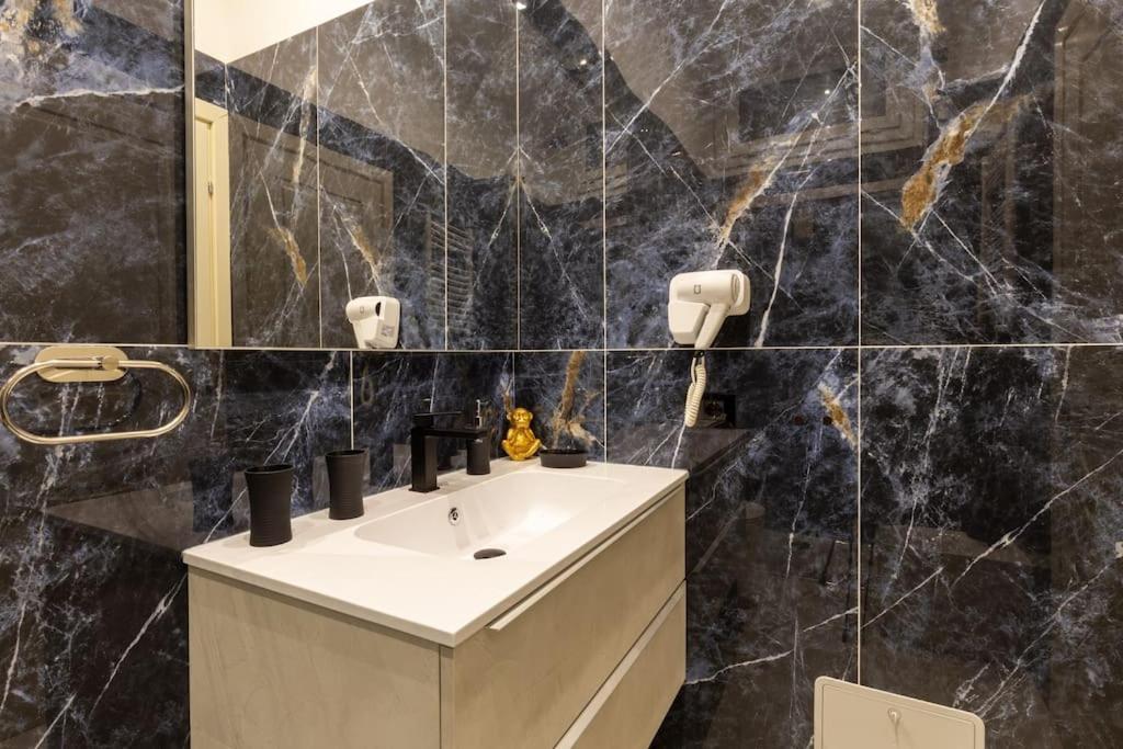Mybrillianthouse Appartamento *