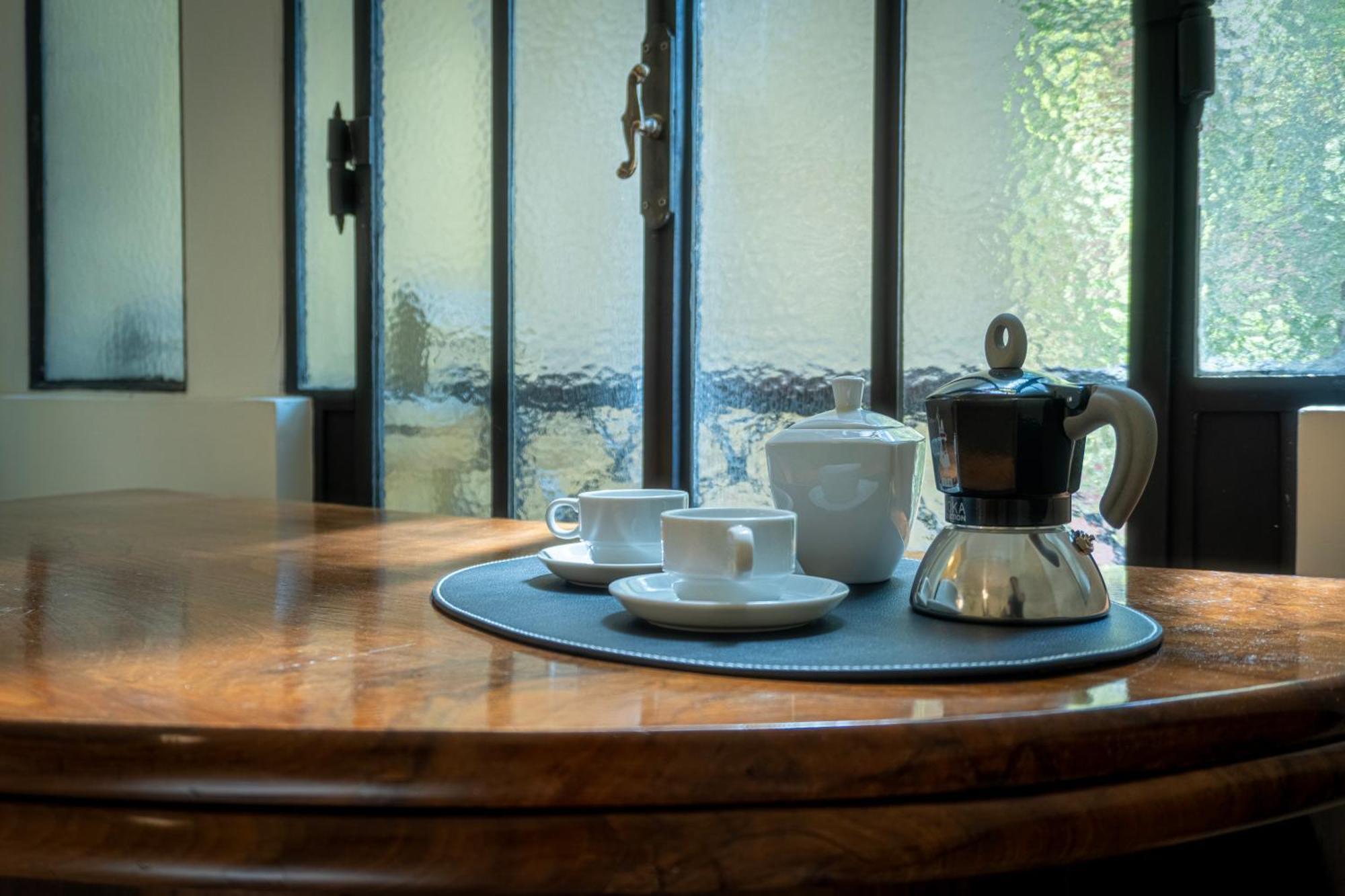 Trastevere 40 Apartamento Roma