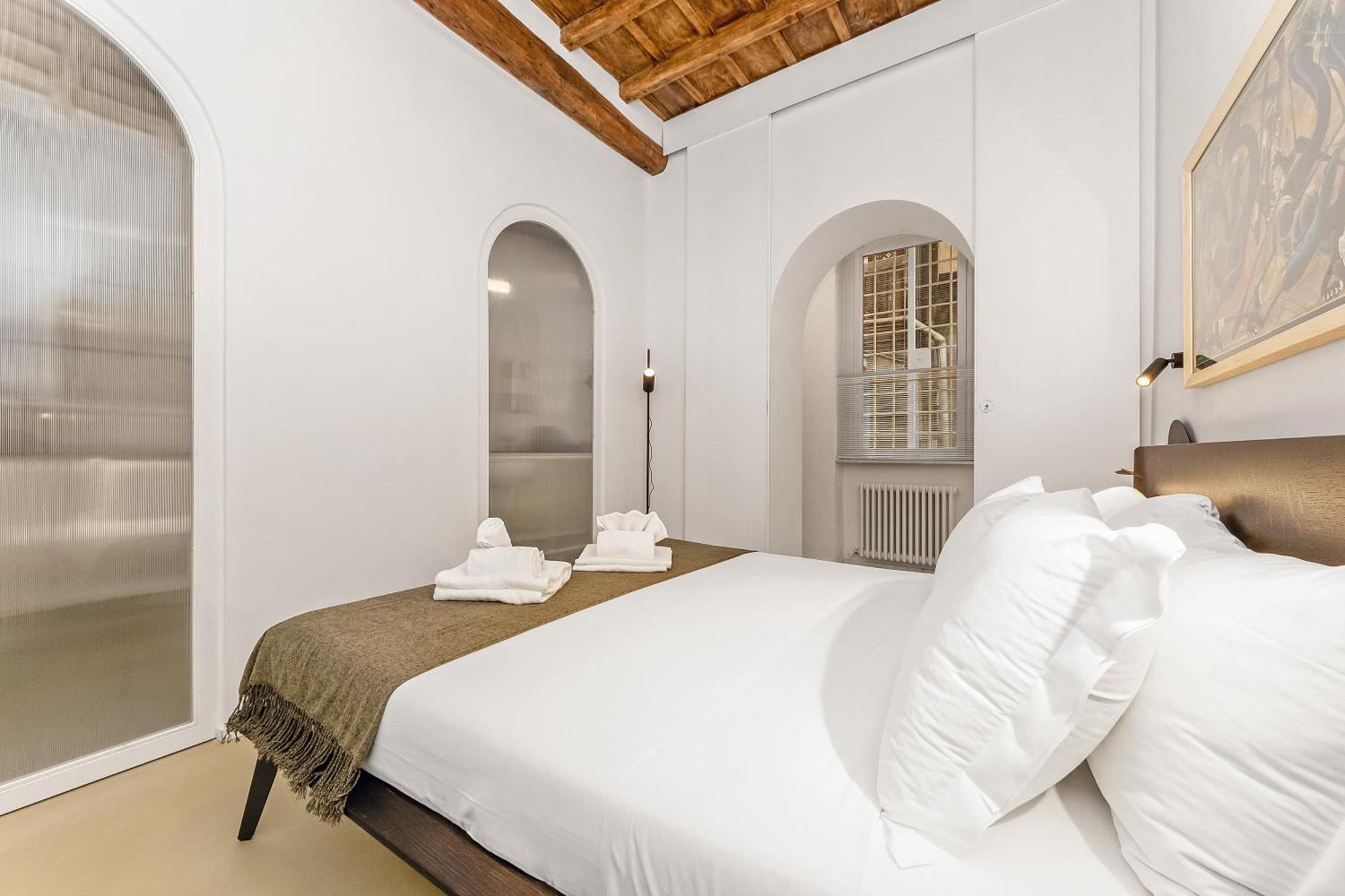 4bnb - Luxury Navona