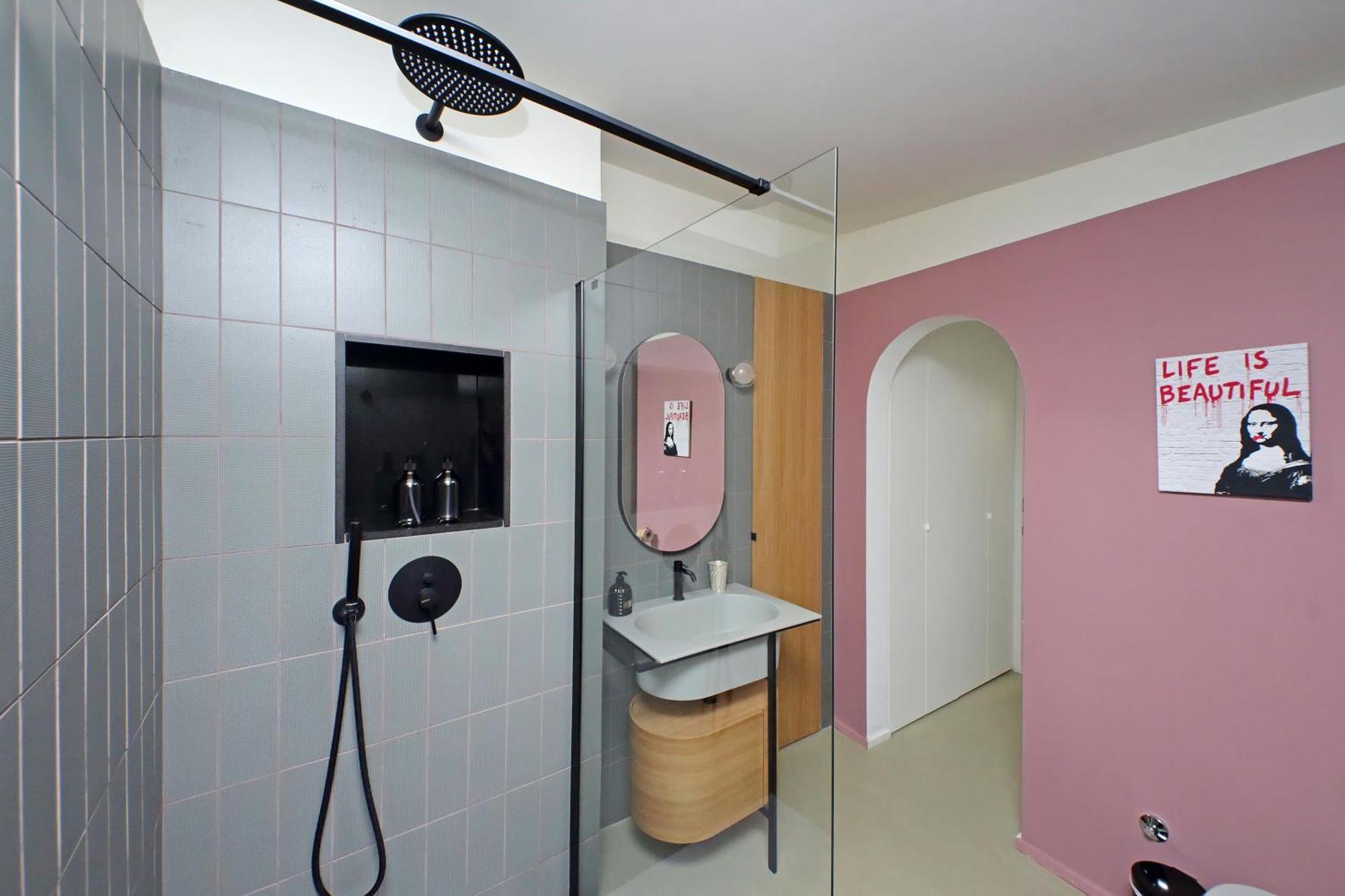 4bnb - Luxury Navona * Roma