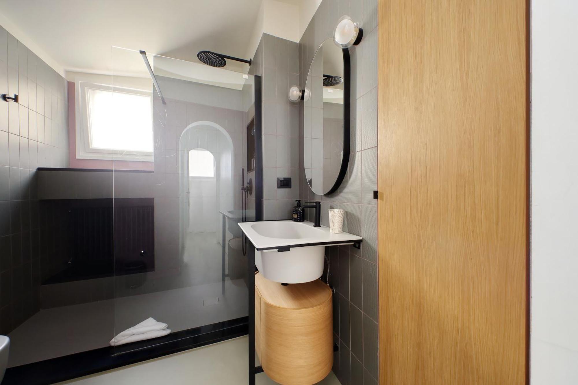 4bnb - Luxury Navona *