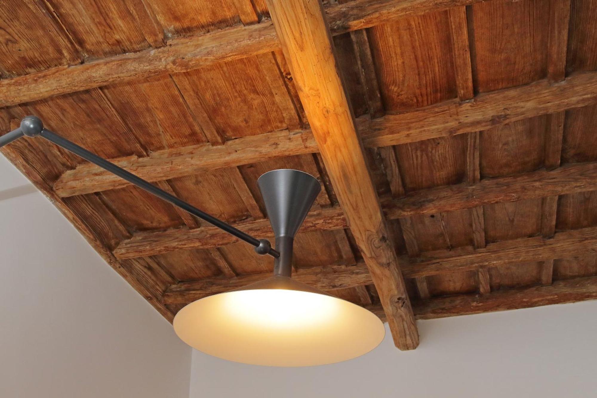 4bnb - Luxury Navona