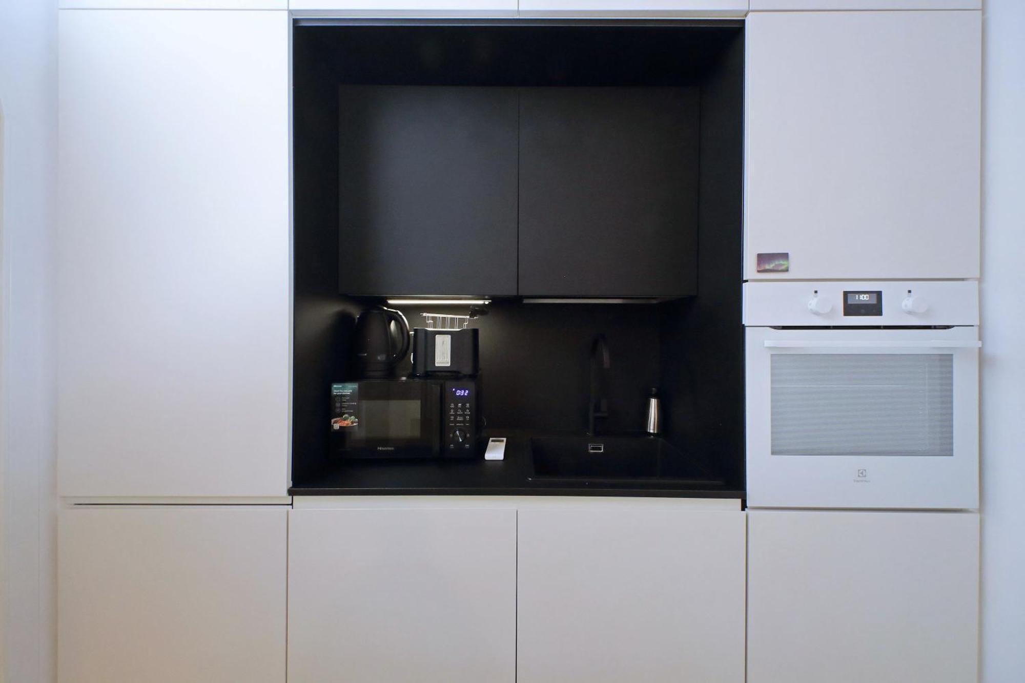 4bnb - Luxury Navona * Roma