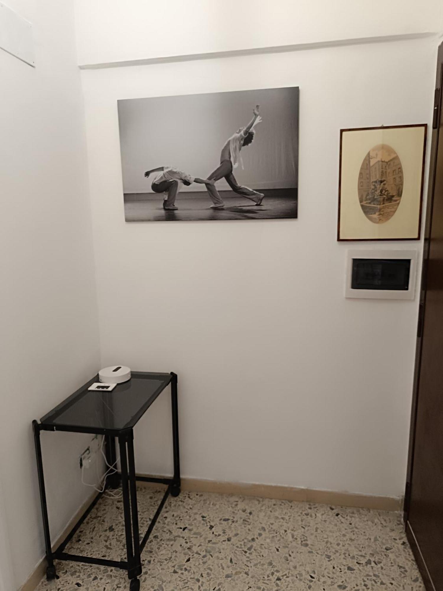 Casa Lilly, Luminosissimo A Apartamento *