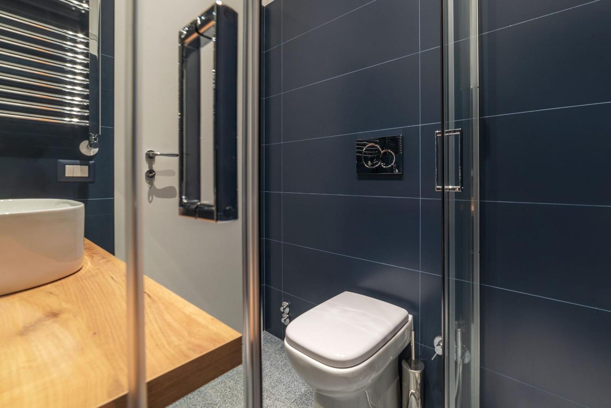 Casa Enea - Pretty Homes Appartamento *