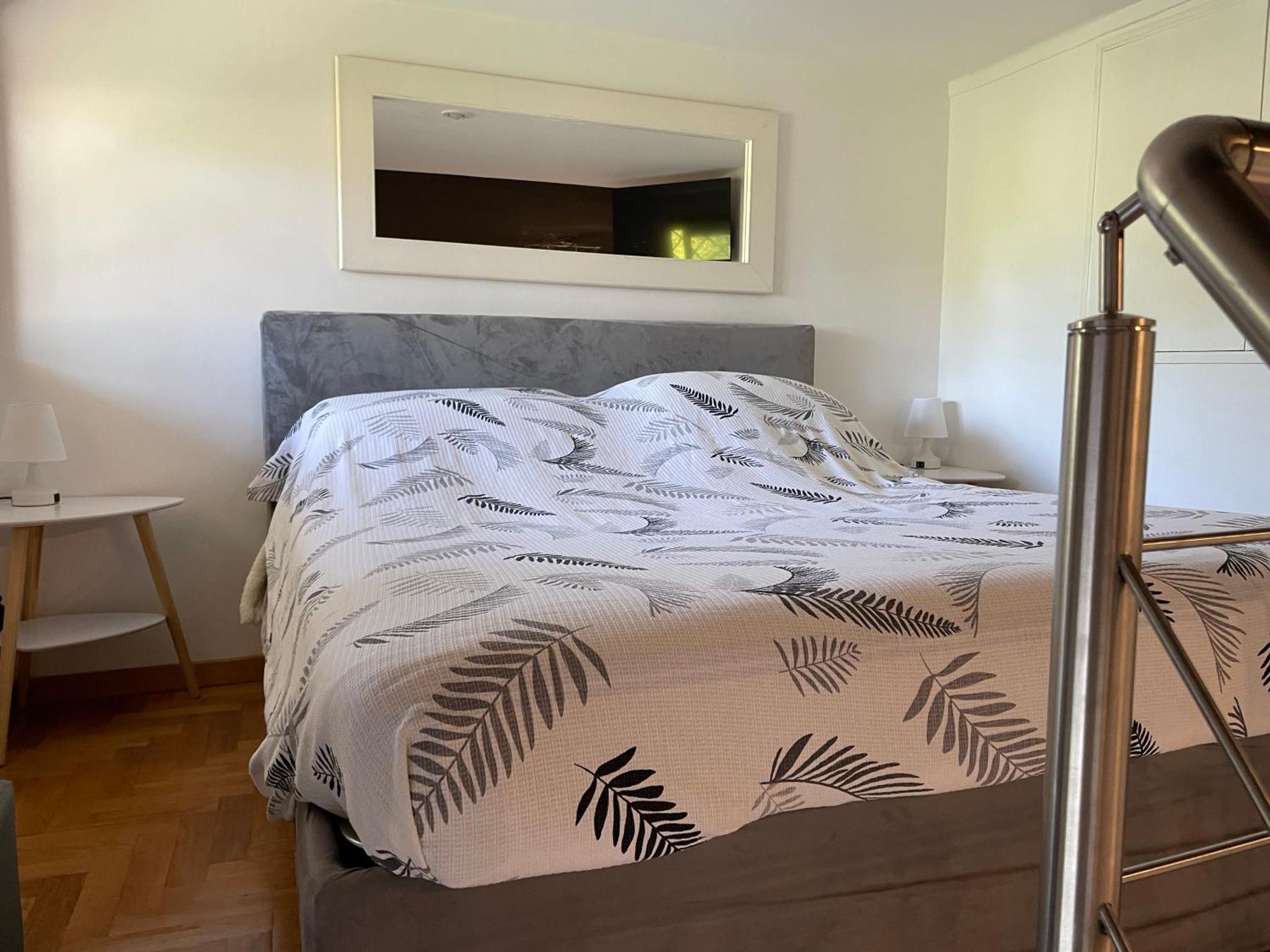 Loft 643 Appartamento Roma