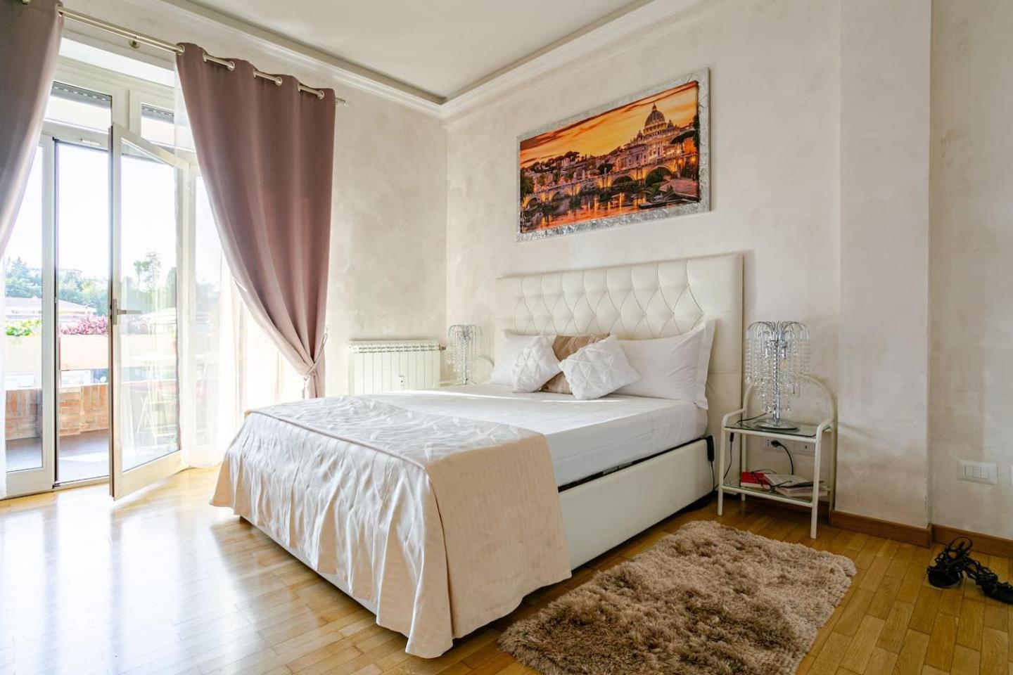 Gjestgiverier Luxury 2*