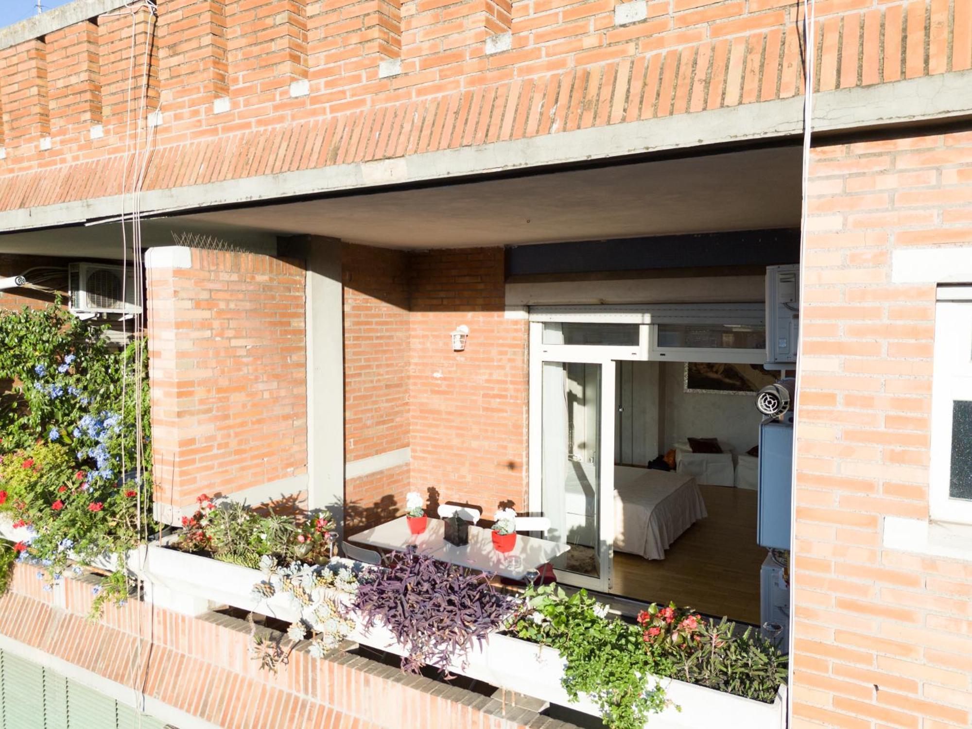 Gjestgiverier Luxury Roma