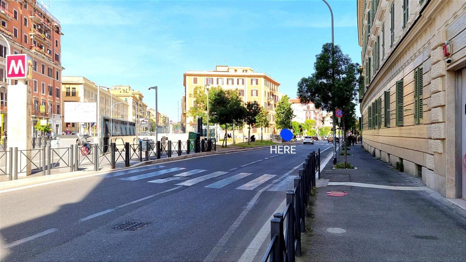 Bribry Apartamento
