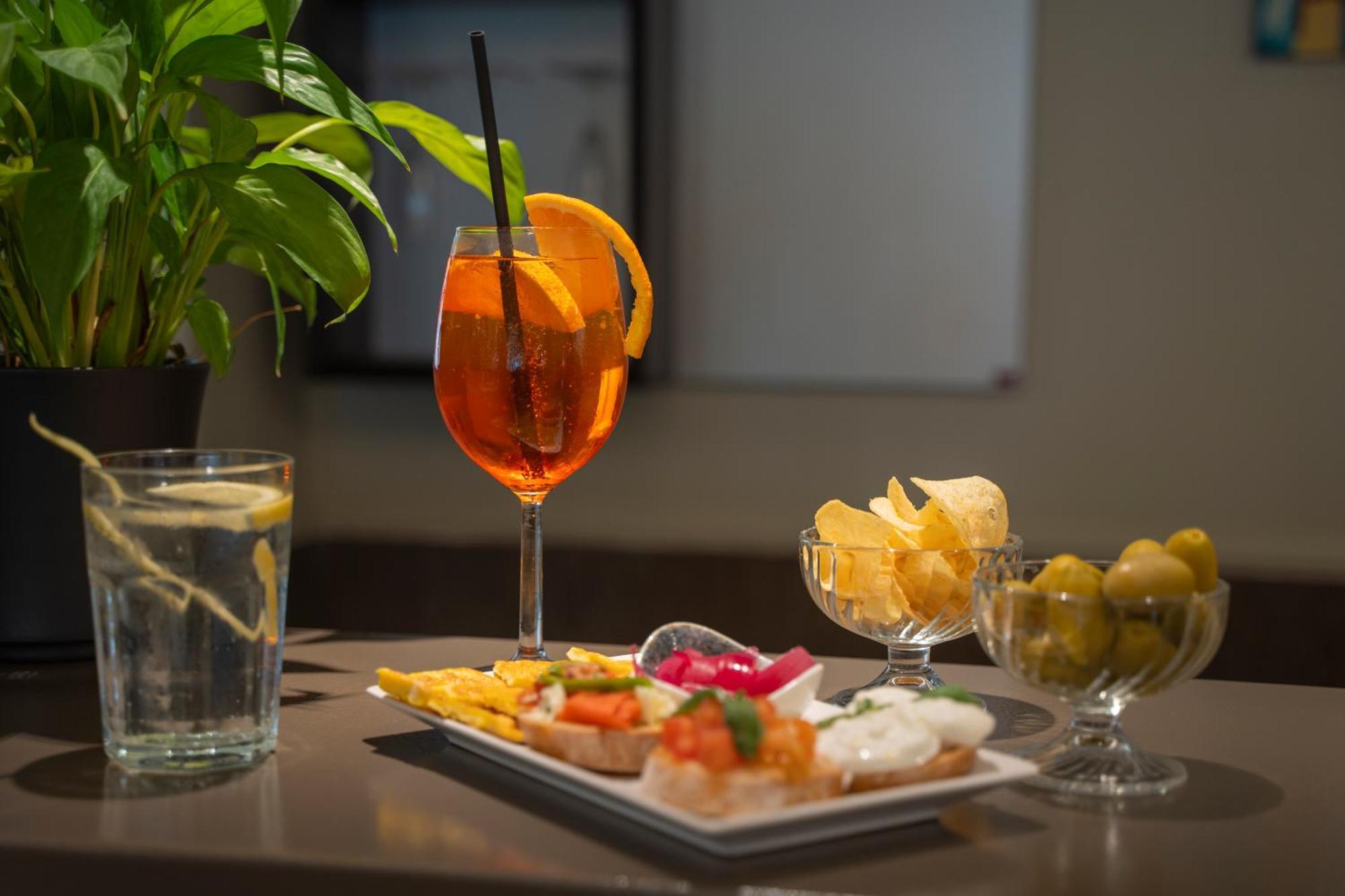 Hotel Maria Regina Roma