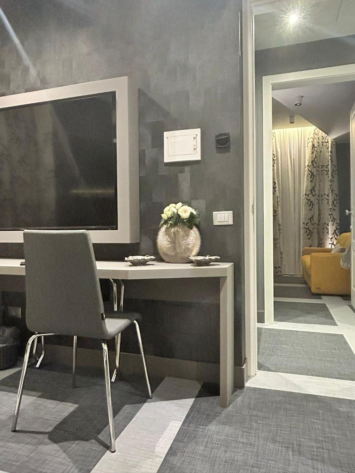 Private Luxury Gasthof Rom