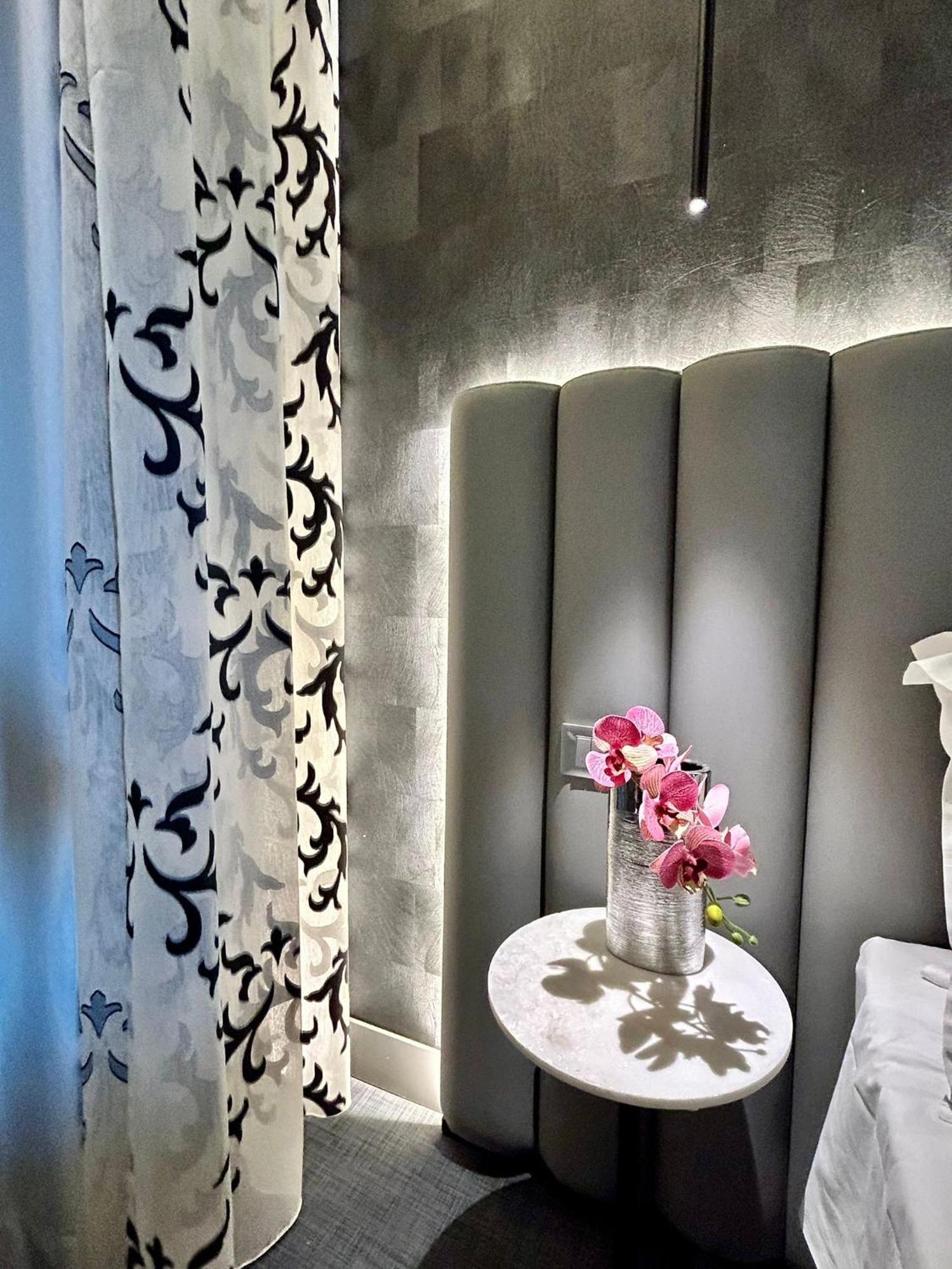 Private Luxury Gasthof Rom