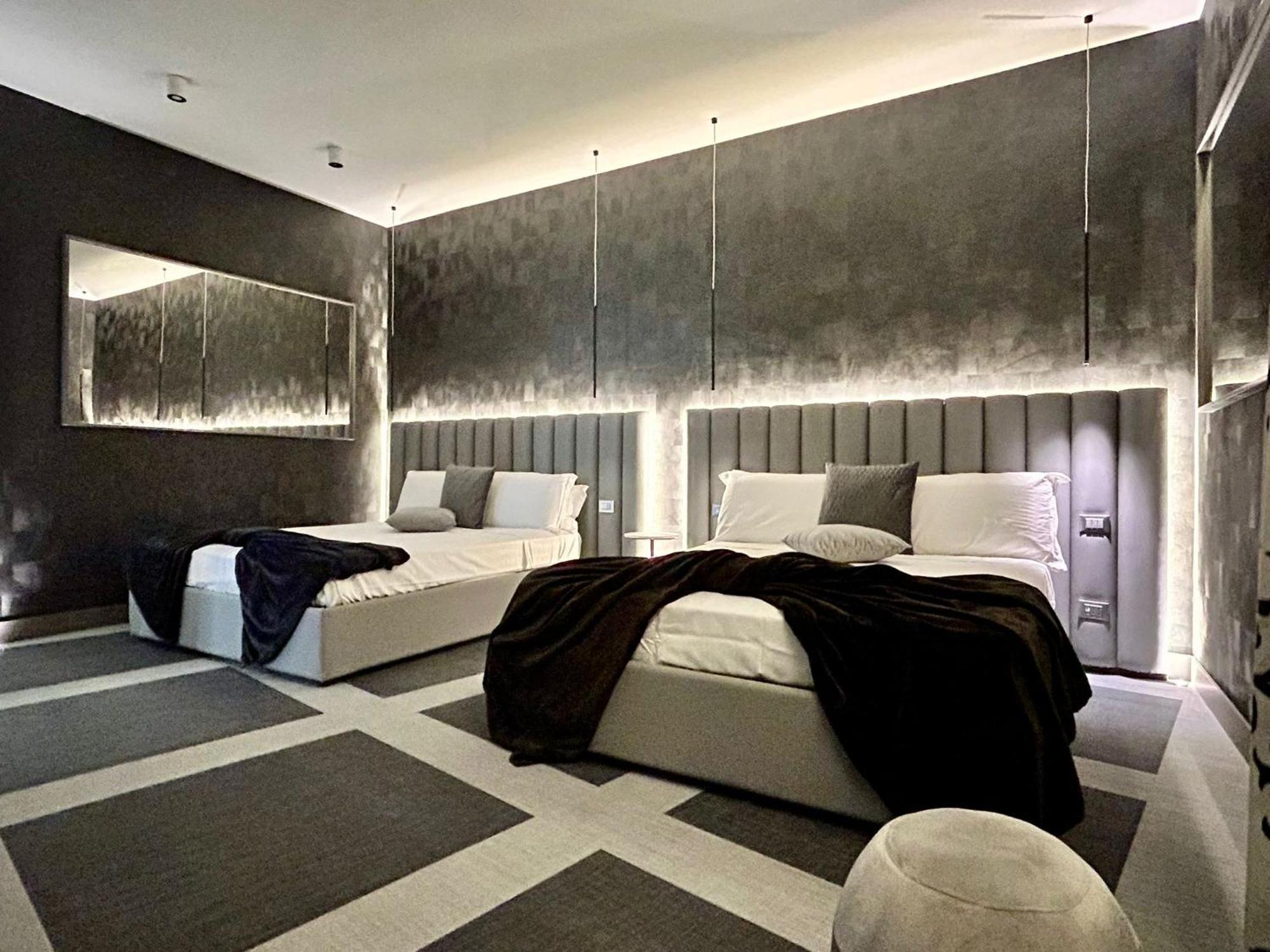 Gasthof Private Luxury
