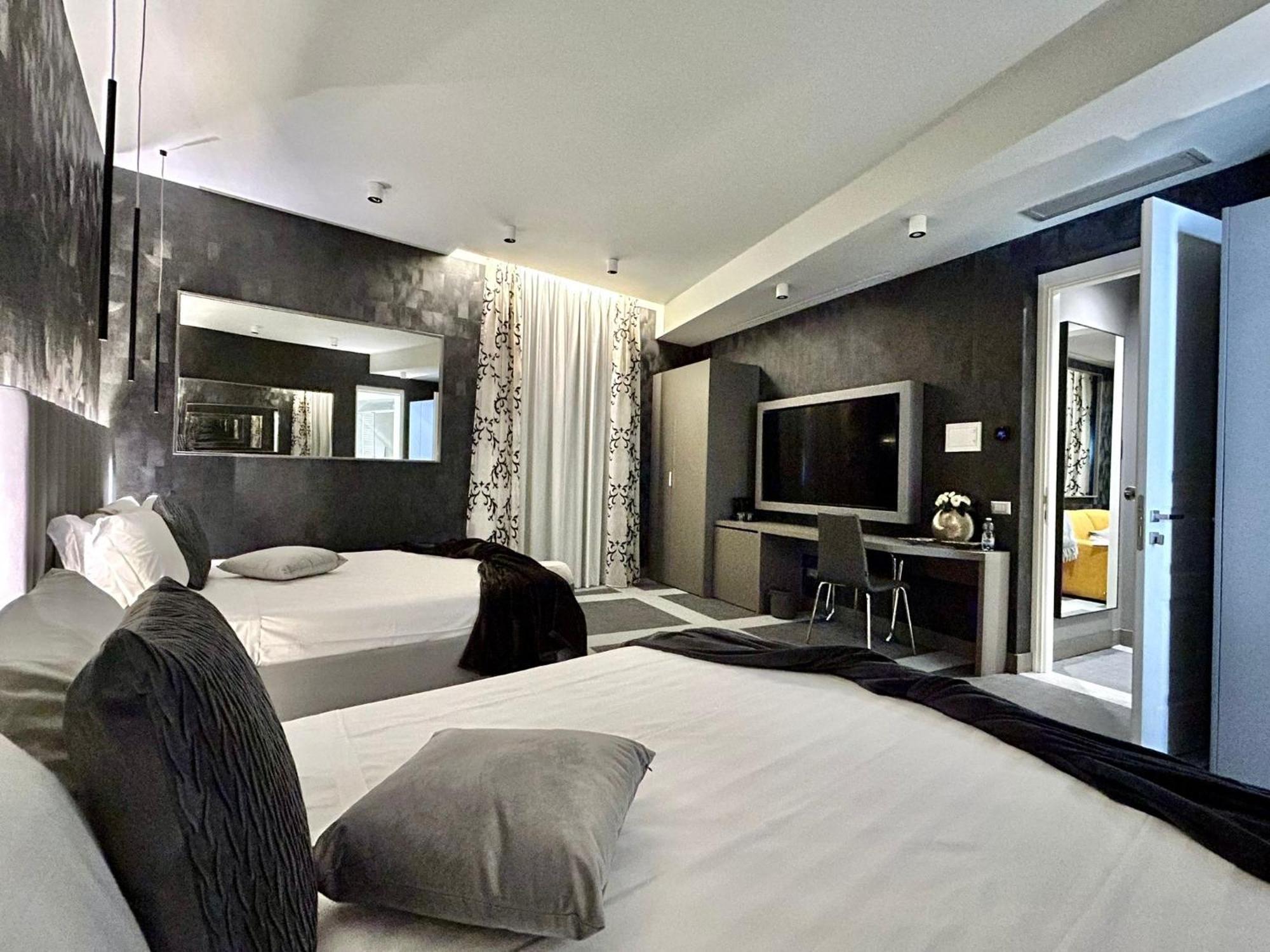 Gasthof Private Luxury 2*