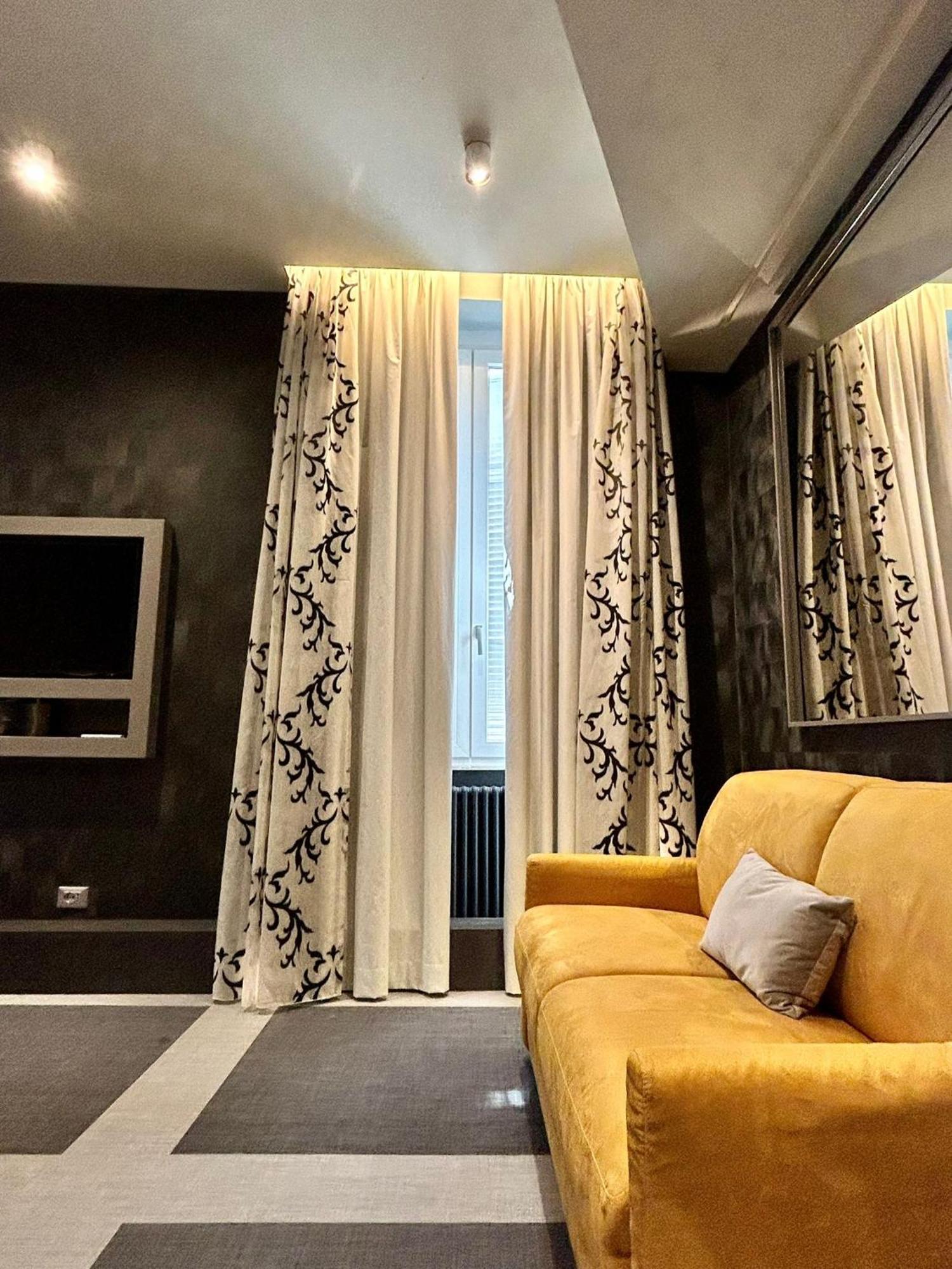 Gasthof Private Luxury