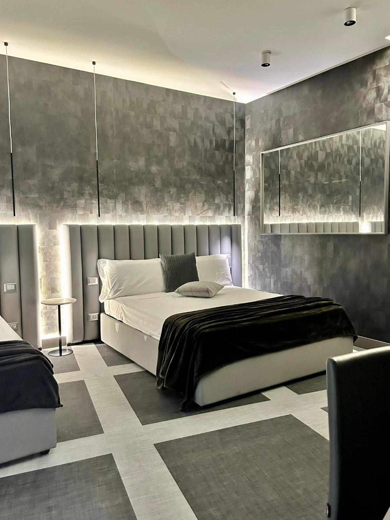 Private Luxury Gasthof 2*