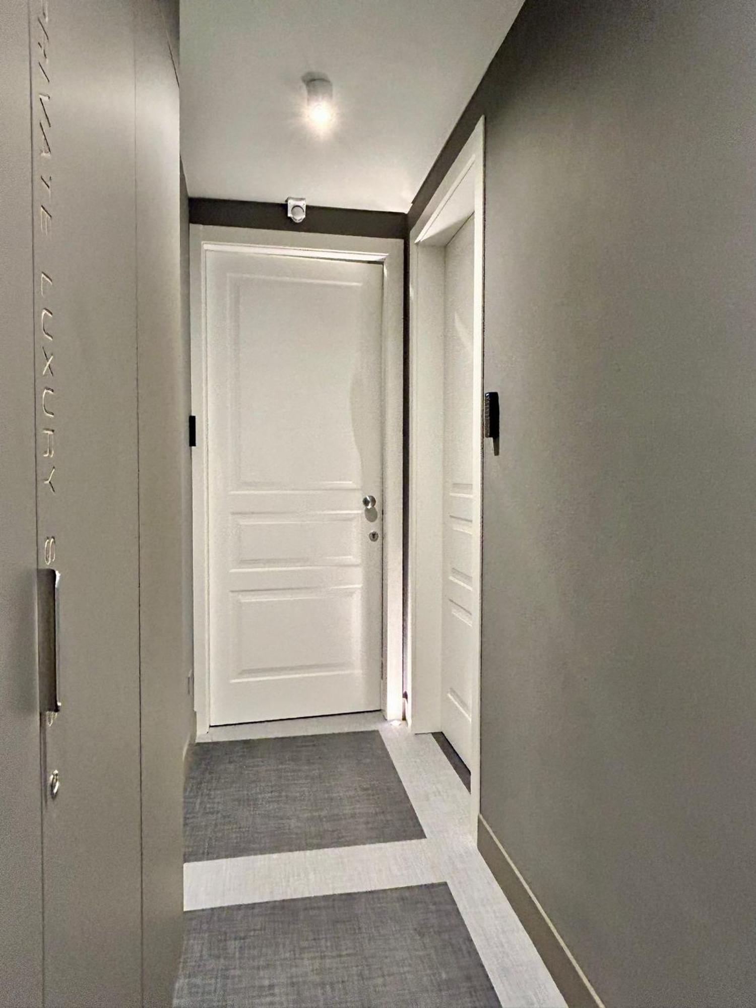 Gasthof Private Luxury 2*