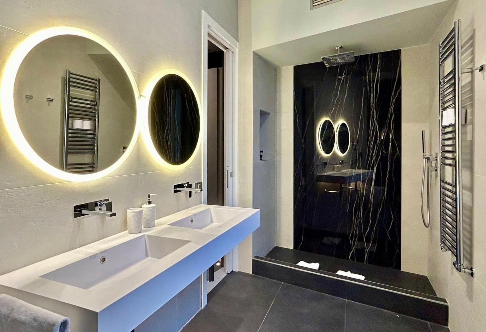 Private Luxury Gasthof 2*