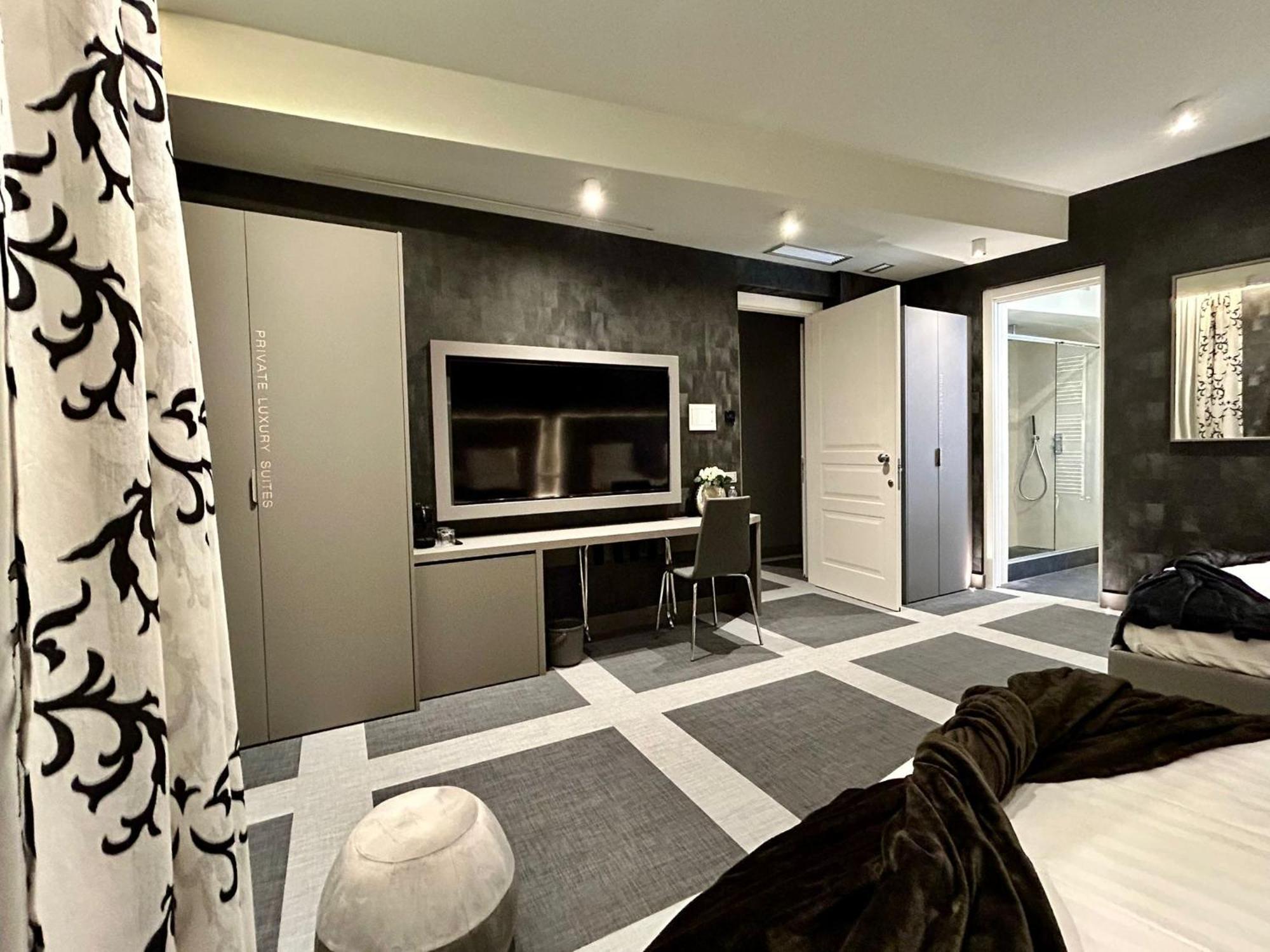 Gasthof Private Luxury 2*