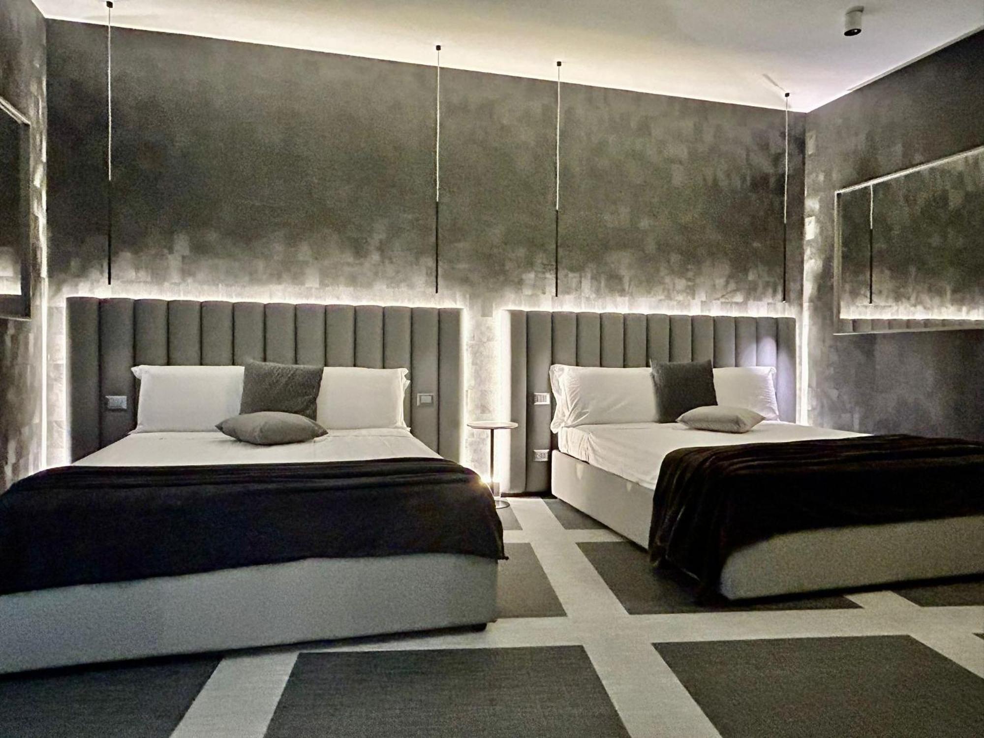 Private Luxury Gasthof