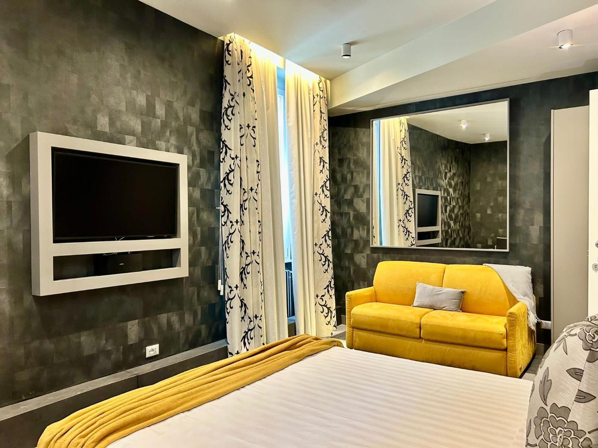 Gasthof Private Luxury