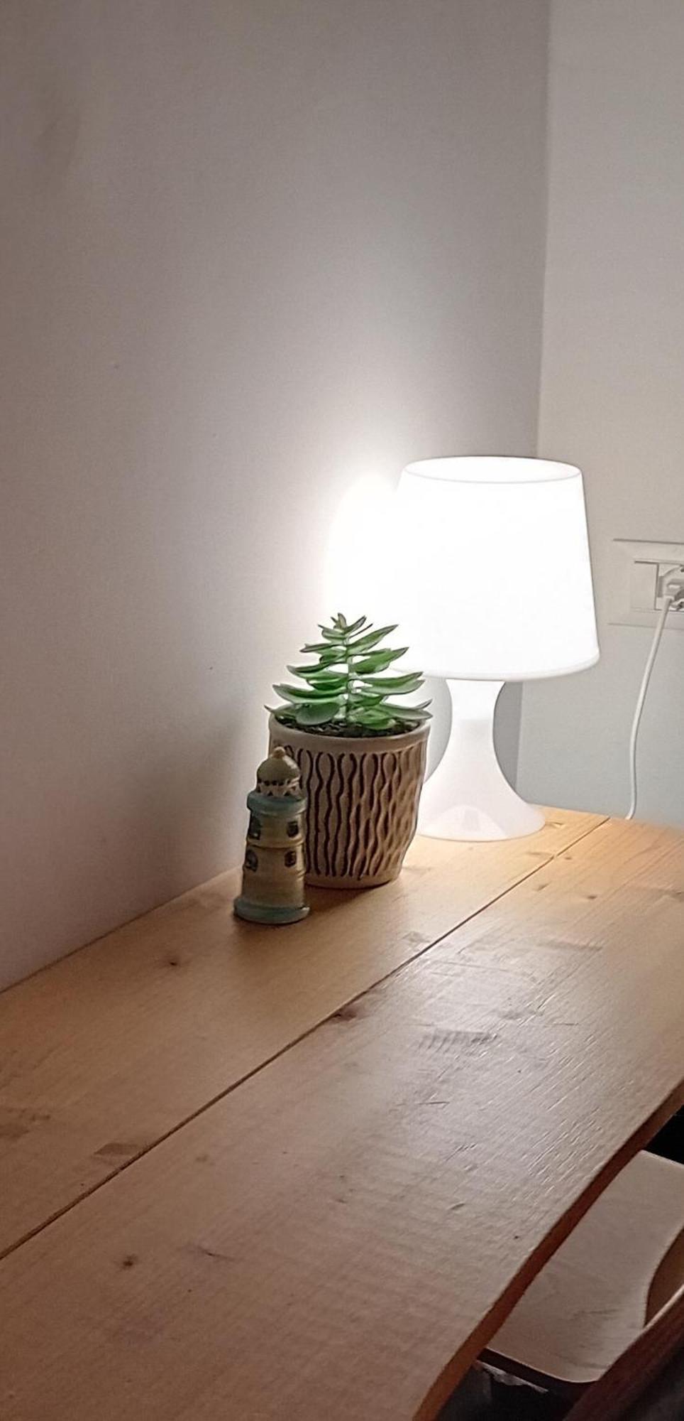 Dreamhouse Apartamento *