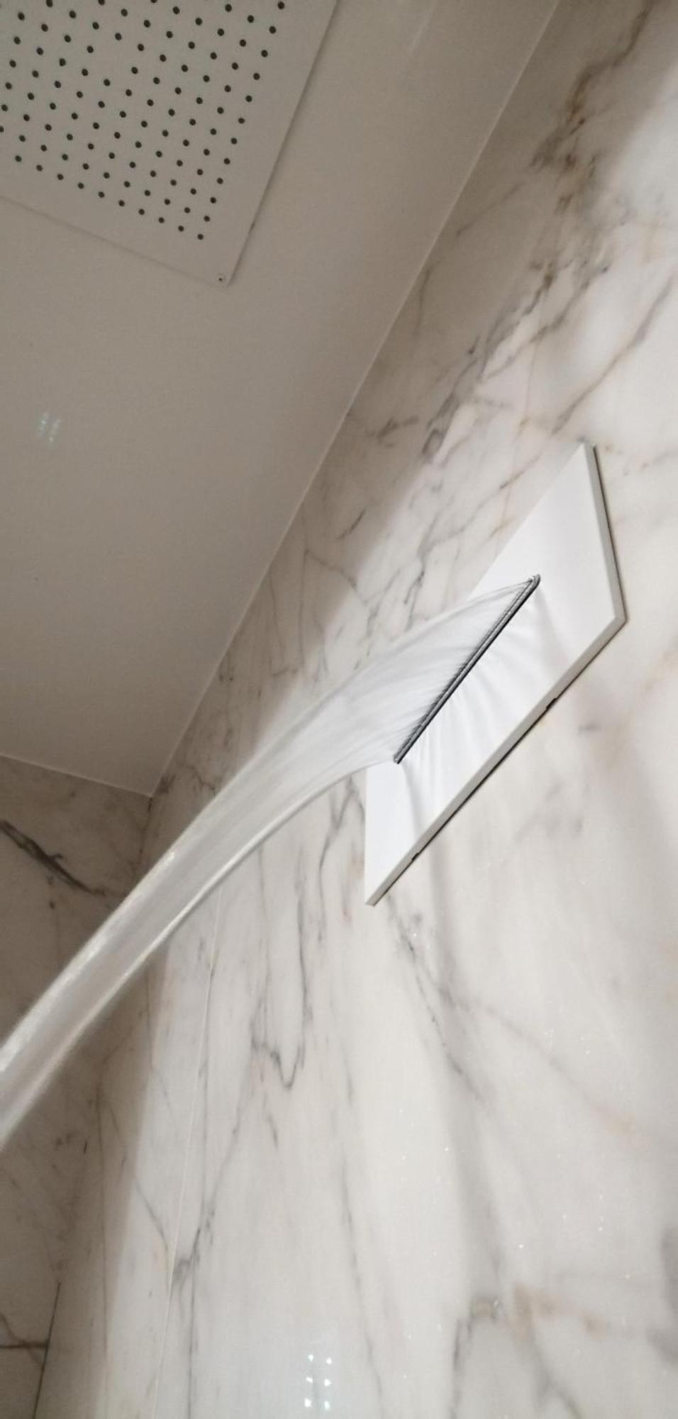 Trastevere Boutique With Gym And Steam Shower * Rom