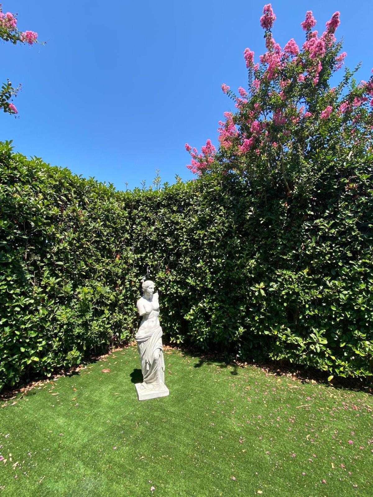 Gurrieri Villaer Roma